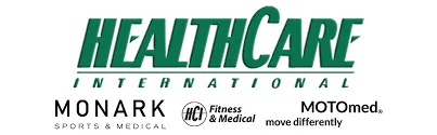 hcifitness.com