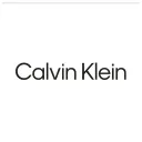 calvinklein.com