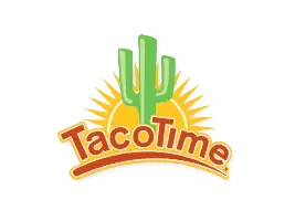 tacotime.com