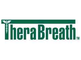 therabreath.com