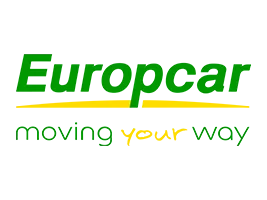 europcar.com